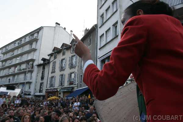 Diapositive suivante